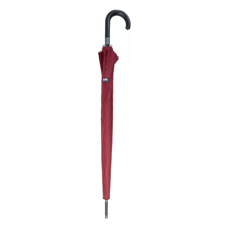 Cyclone Parasol RPET - burgund (AP800144-08)