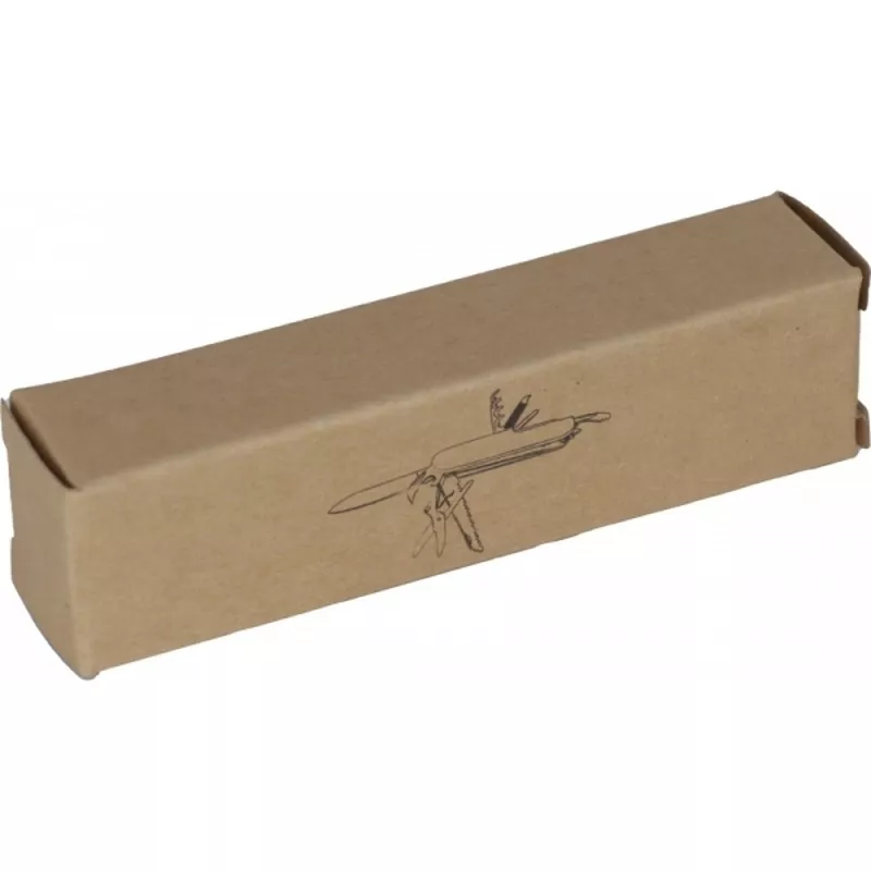 Scyzoryk EDIRNE - beżowy (189913)