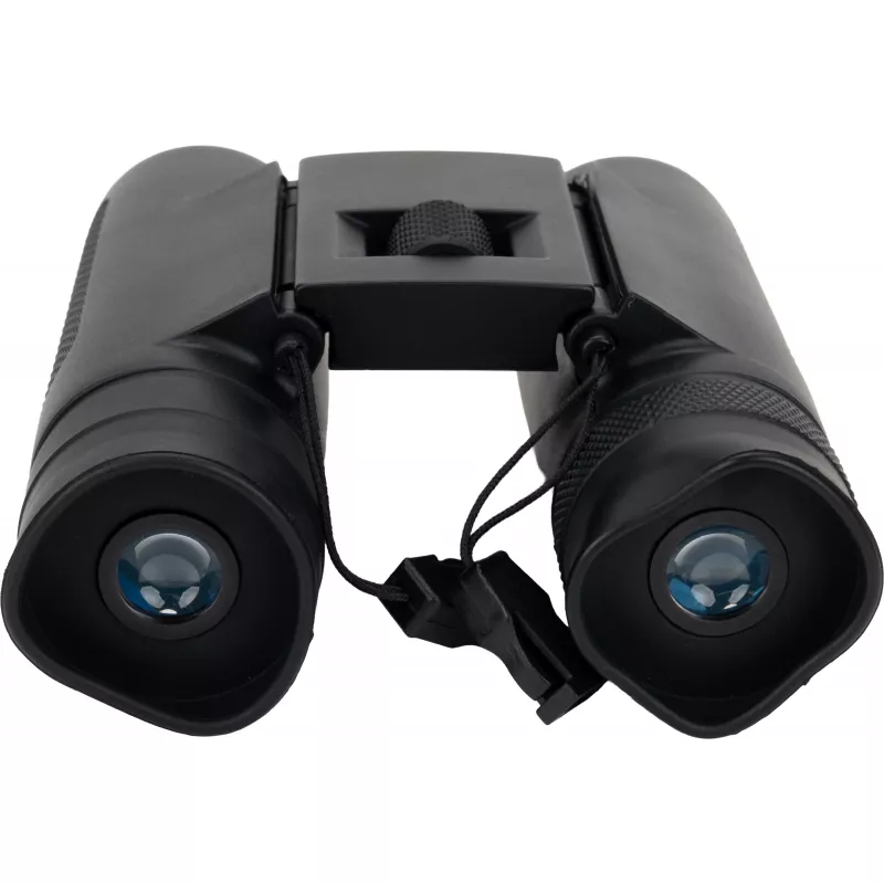 Lornetka TRIVOR Schwarzwolf - czarny (F4801600AJ303)