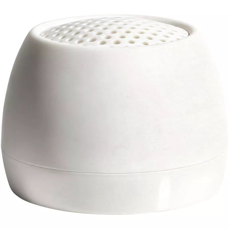 Boompods Zero-Snap 5W, wodoodporny, bezprzewodowy głośnik z magnetycznym mocowaniem - Kramowy (12083010)