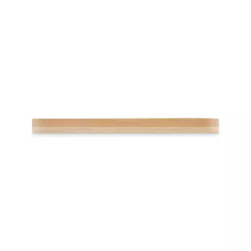 Gra w piłkę nożną drewniana BOLIN - Drewna (MO2842-40)