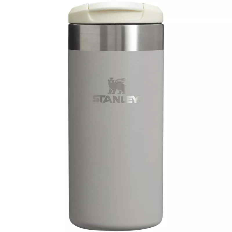 Kubek termiczny Stanley AeroLight™ 350 ml - Szary (10082980)