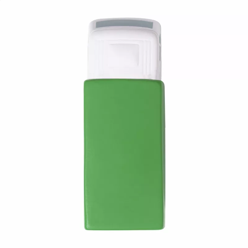 Furgone Plus antystres - zielony (AP800232-07)