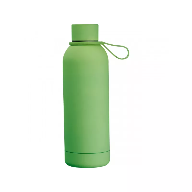 Butelka temiczna 700 ml - irish green (8481929)