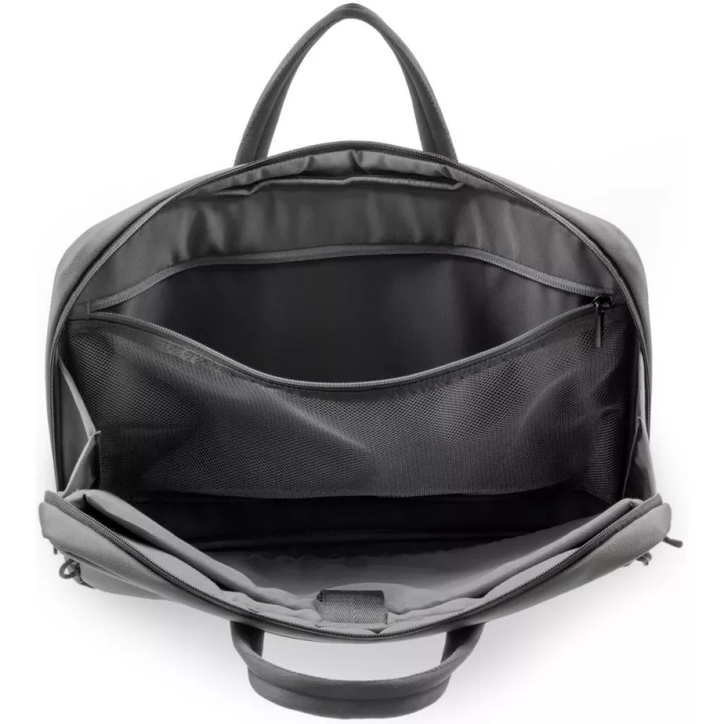 Torba na laptopa 16" BrandCharger Zenith - czarny (VB196-03)