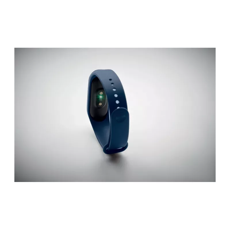 Smartwatch z ekranem dotykowym 0,96" ARTA - Francuski Granat (MO2270-85)