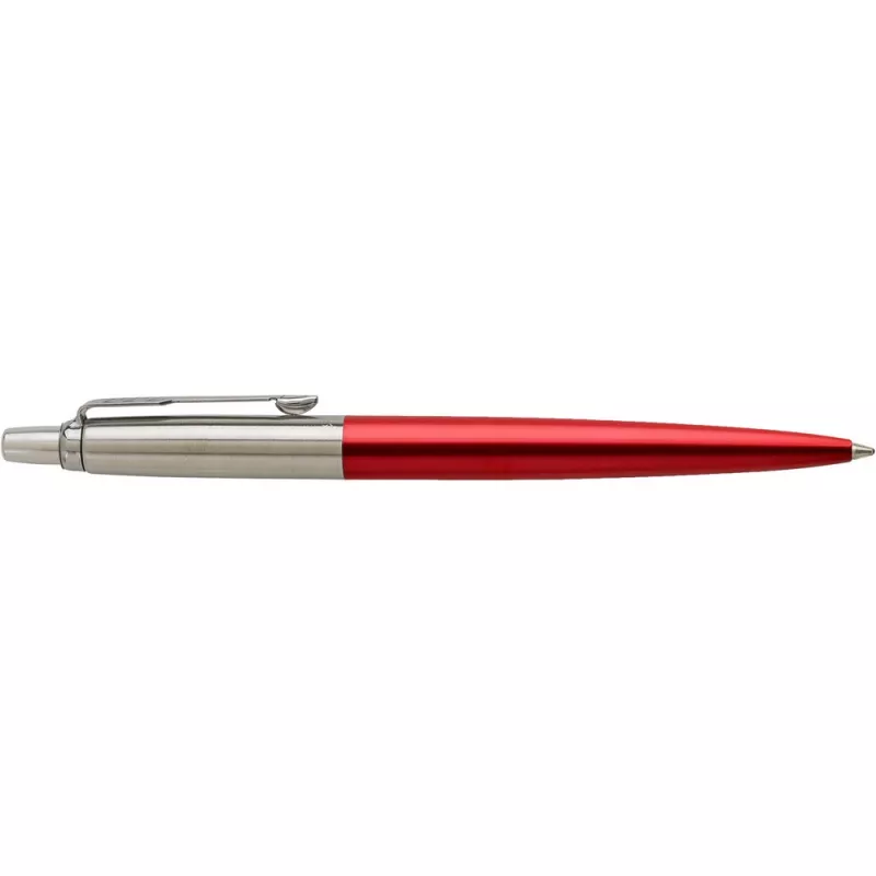 Długopis Parker Jotter Core - czerwony (VA812-05)