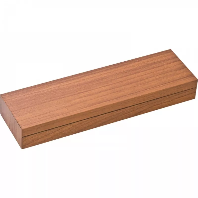 Długopis metalowy ze wskaźnikiem laserowym ELSIE - szary (1531807)