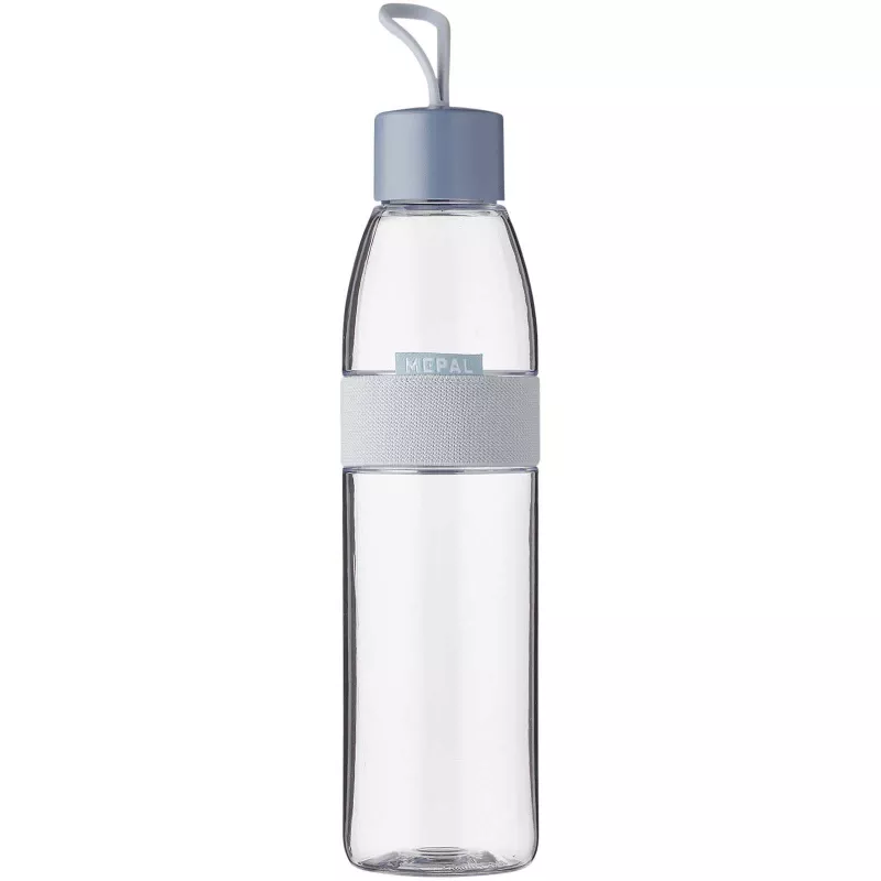 Bidon na wodę Mepal Ellipse 700 ml  - Niebieski (11315052)