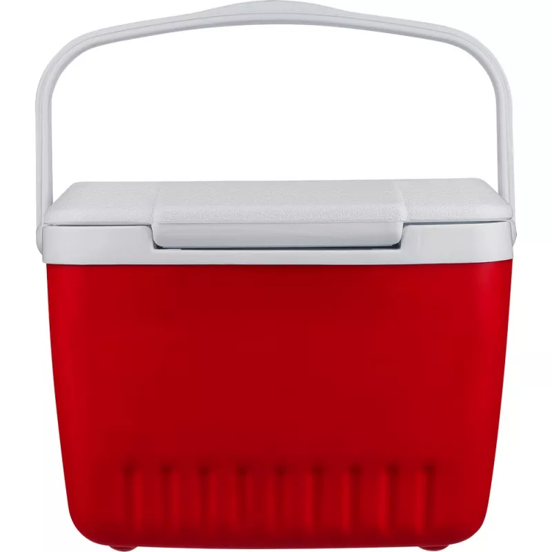 Torba termoizolacyjna 13 - czerwony (VB289-05)