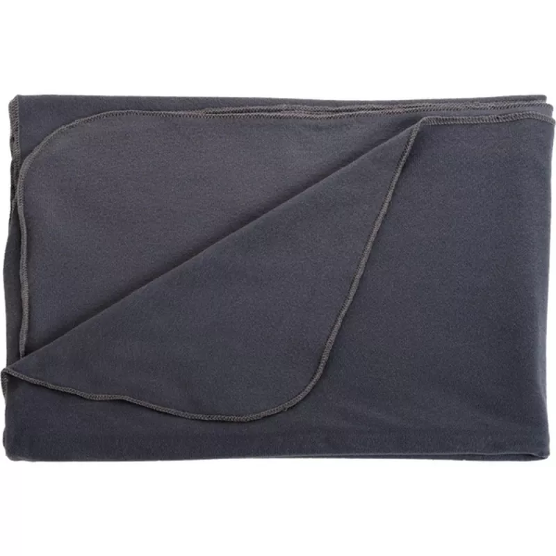 Koc BRISA Schwarzwolf - czarny (F5603600AJ303)