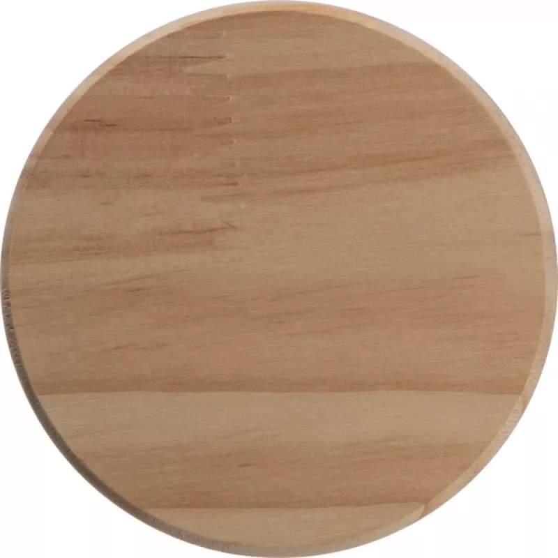 Pojemnik na żywność 700 ml TYMON - przeźroczysty (8261566)