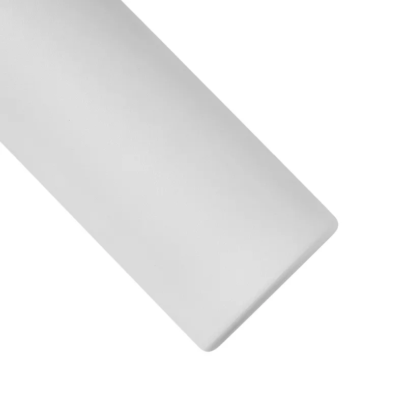 Butelka próżniowa 550 ml GET REFRESH - biały (56-0304705)
