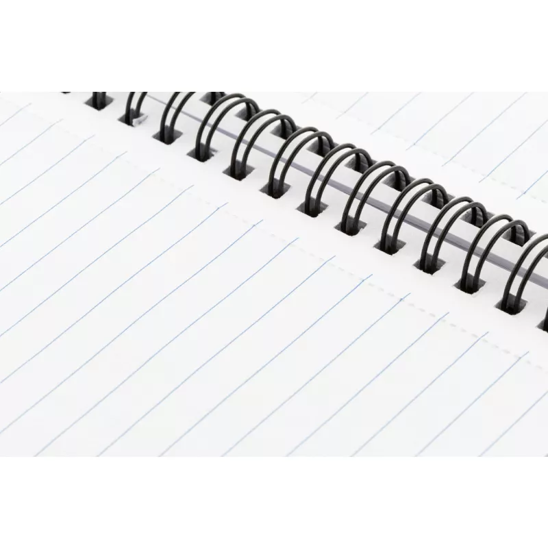 Strobus A5 notes - naturalny-a (AP800194-00)