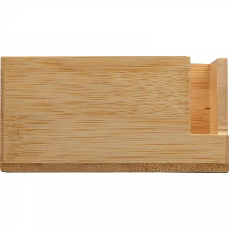 Organizer kuchenny LUIS - beżowy (8371113)