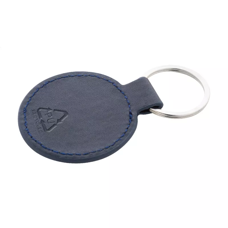 ShineKey Orb Brelok RPU - ciemno niebieski (AP800195-06A)