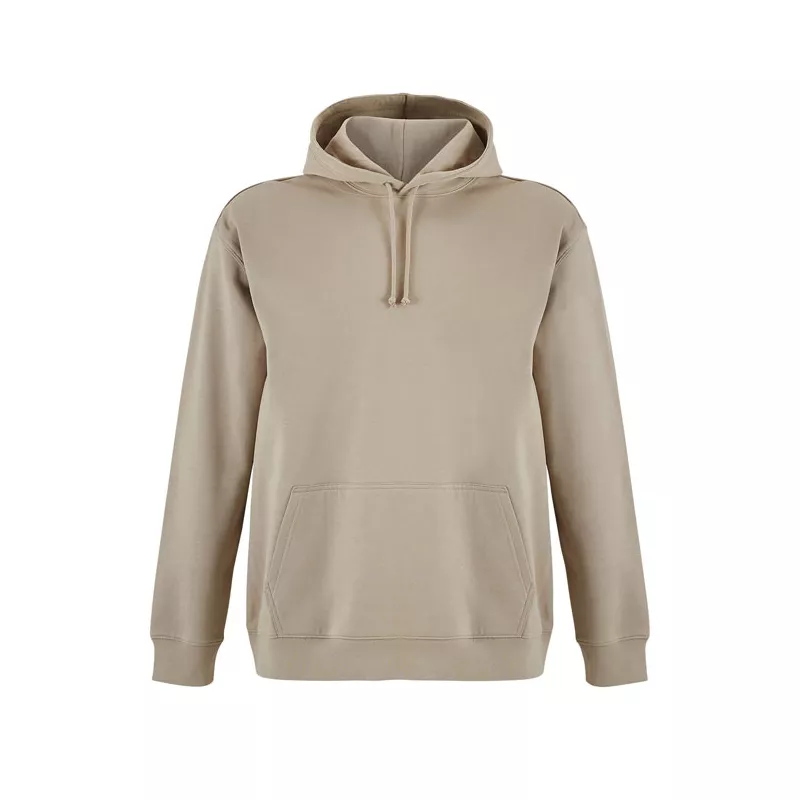 Bluza unisex z kapturem 280 g/m² Sol's CONDOR - Rope (S03815-RO)