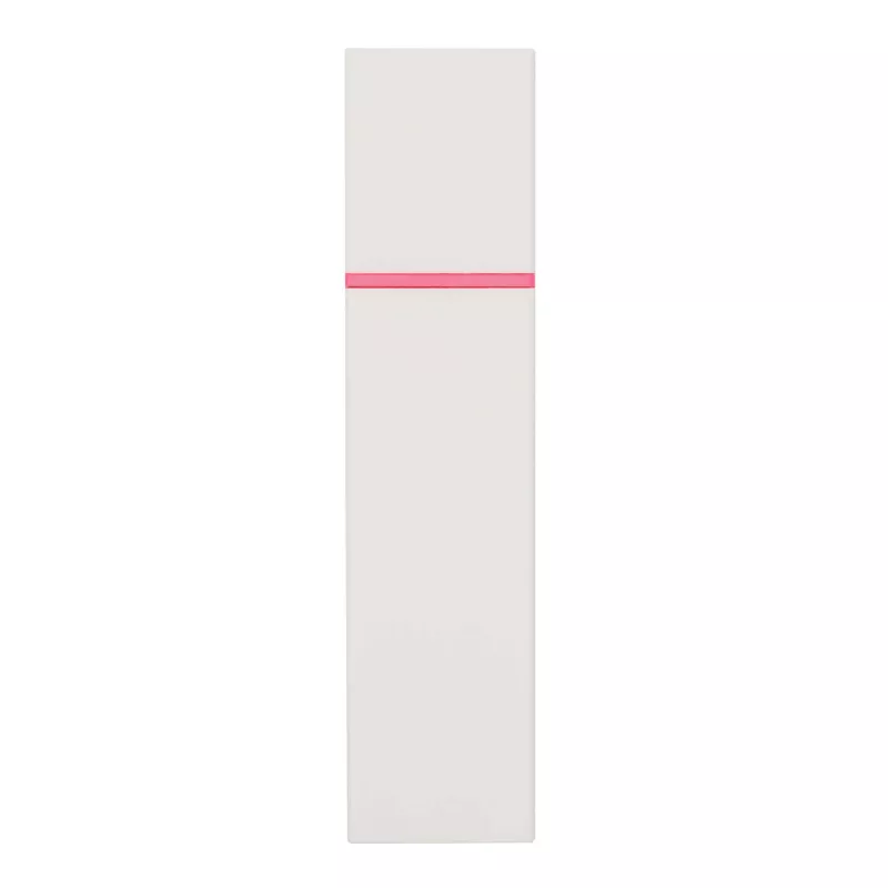 Zakreślacz - różowy (56-1103352)