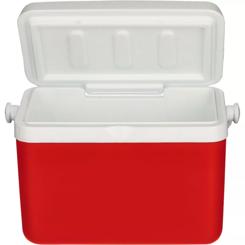 Torba termoizolacyjna - czerwony (VB288-05)