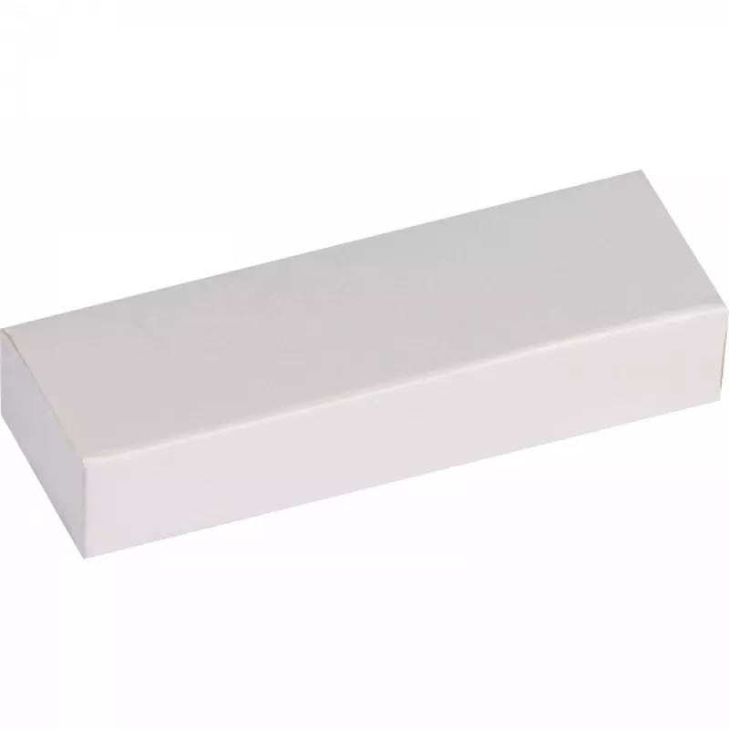 Pendrive drewniany 4GB 2.0 KLAUDIA - brązowy (2087601)