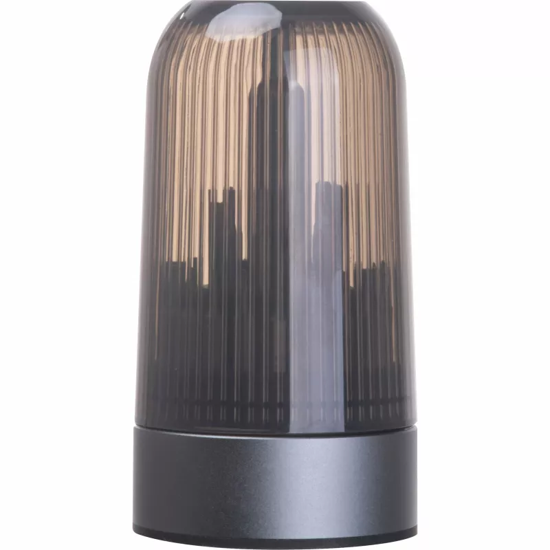 Zestaw bitów CARMELO - bottle green (9553177)