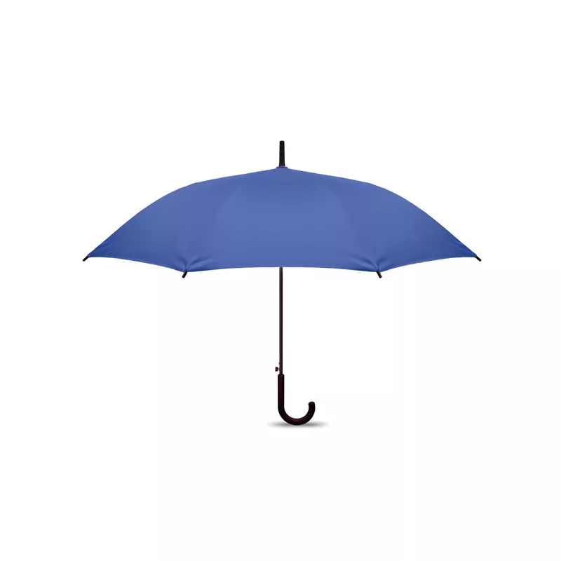 Parasol automatyczny 23" z metalową ramą BRALA - Niebieski (MO2693-37)