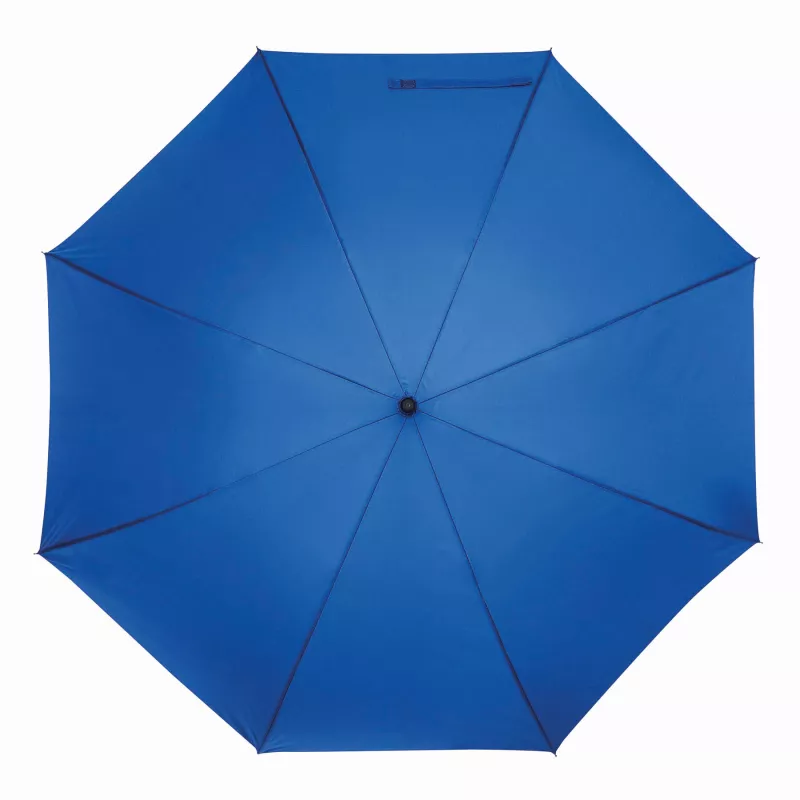 Automatyczny parasol - niebieski (56-0103411)
