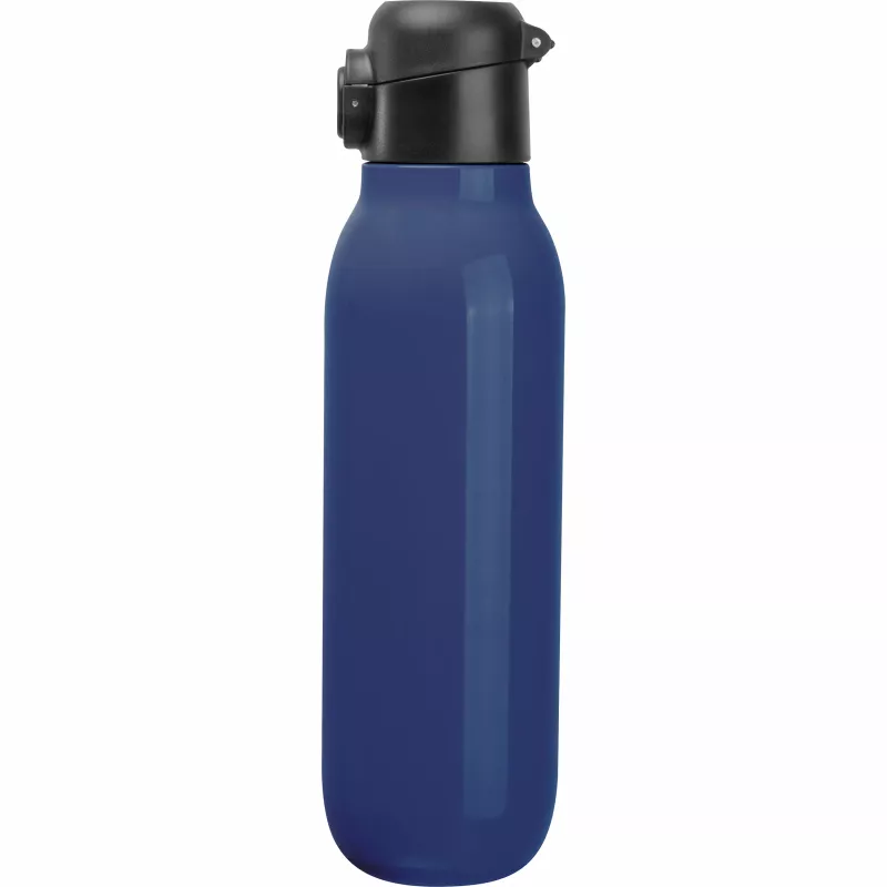 Butelka termiczna 500 ml FEDERICA - light grey (8559844)