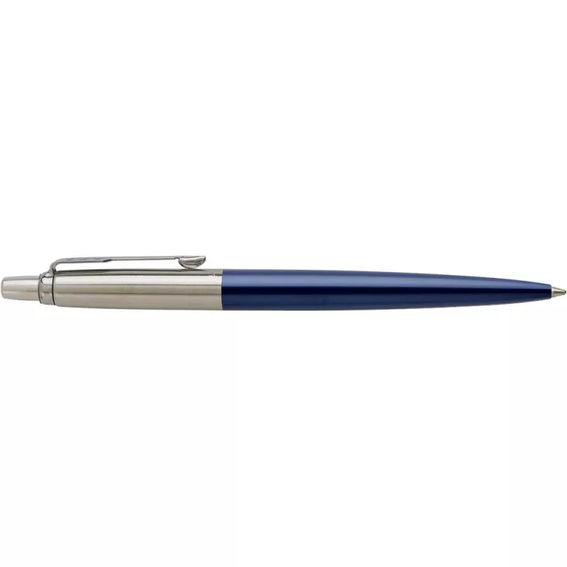 Długopis Parker Jotter Core - niebieski (VA812-11)