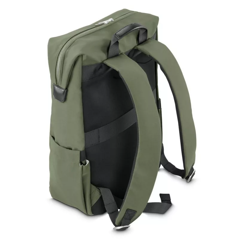 Plecak na laptopa 16,2" Hama Ultimate - zielony (VH043-06)