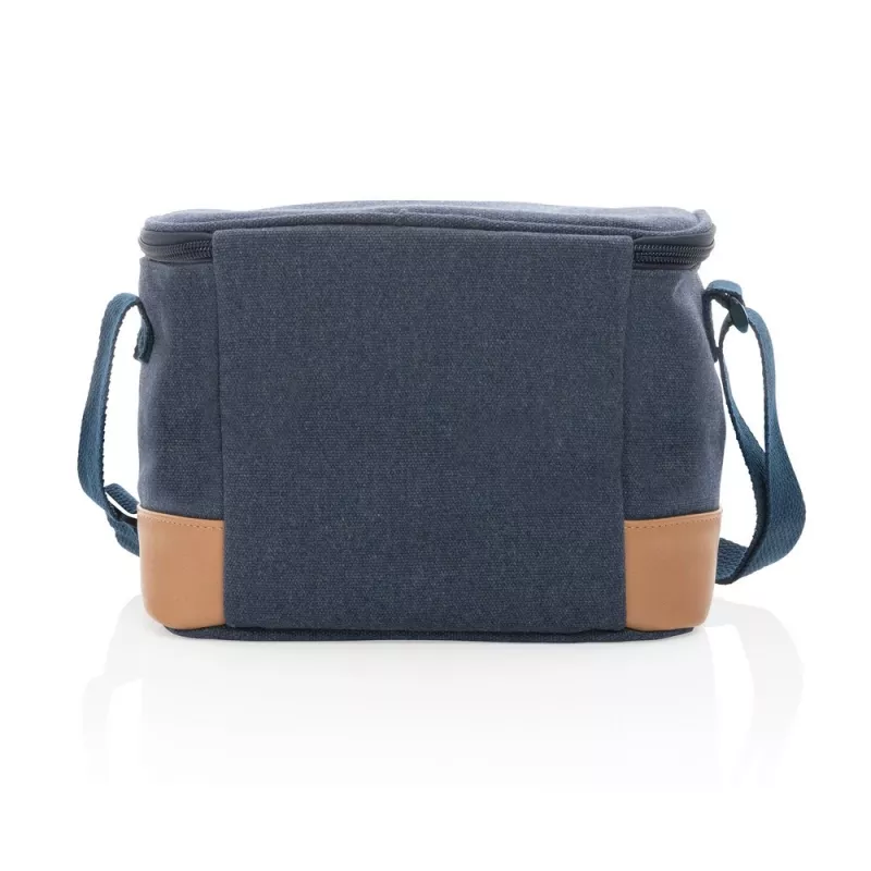 Torba termoizolacyjna Impact AWARE™ - niebieski (P422.425)