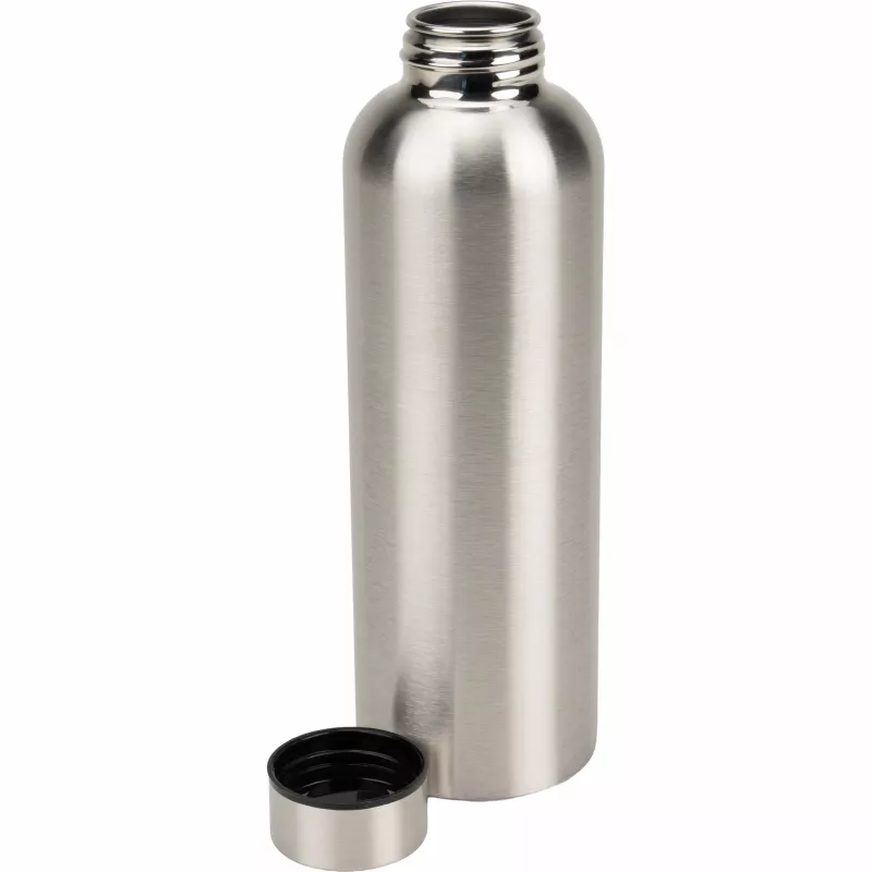 Butelka termiczna 700 ml CrisMa - mid blue (8481607)