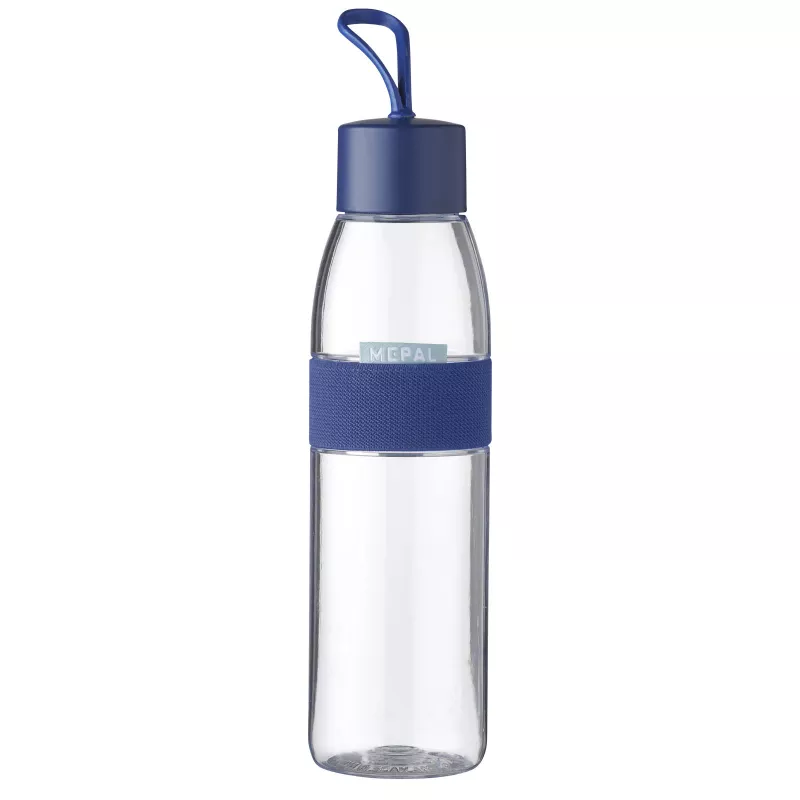 Mepal Ellipse butelka na wodę o pojemności 500 ml - Błękit królewski (10075853)