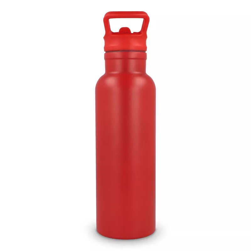 Termos Dario 500 ml - czerwony (LT98890-N0021)