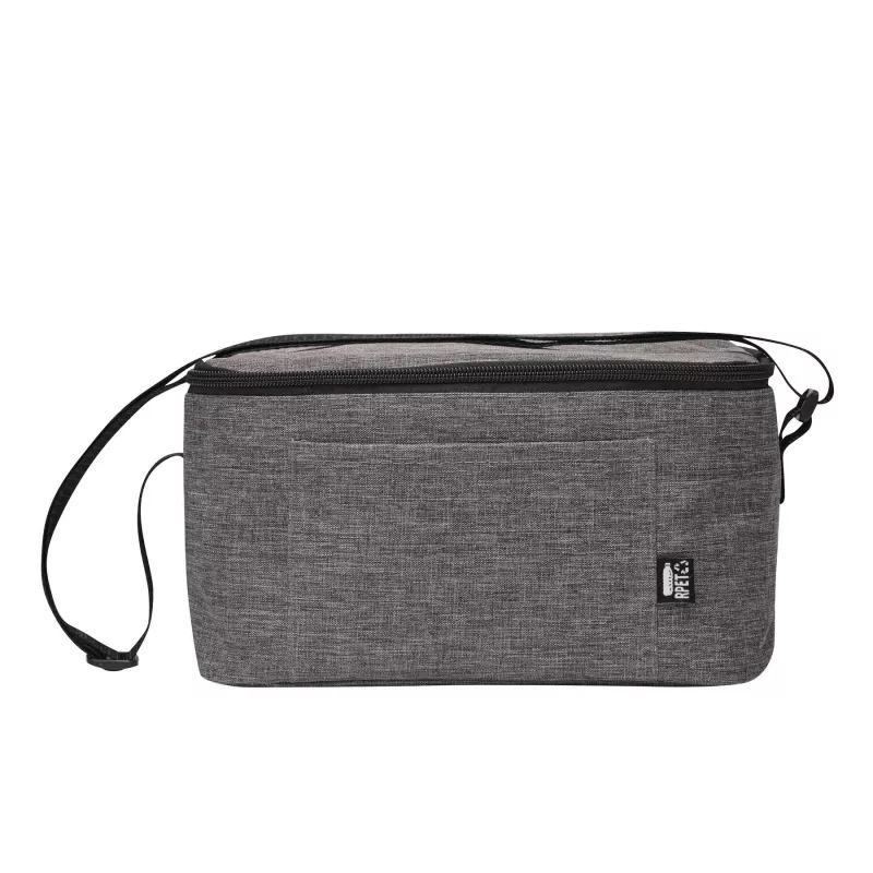 Torba termoizolacyjna - jasnoszary (56-0801194)