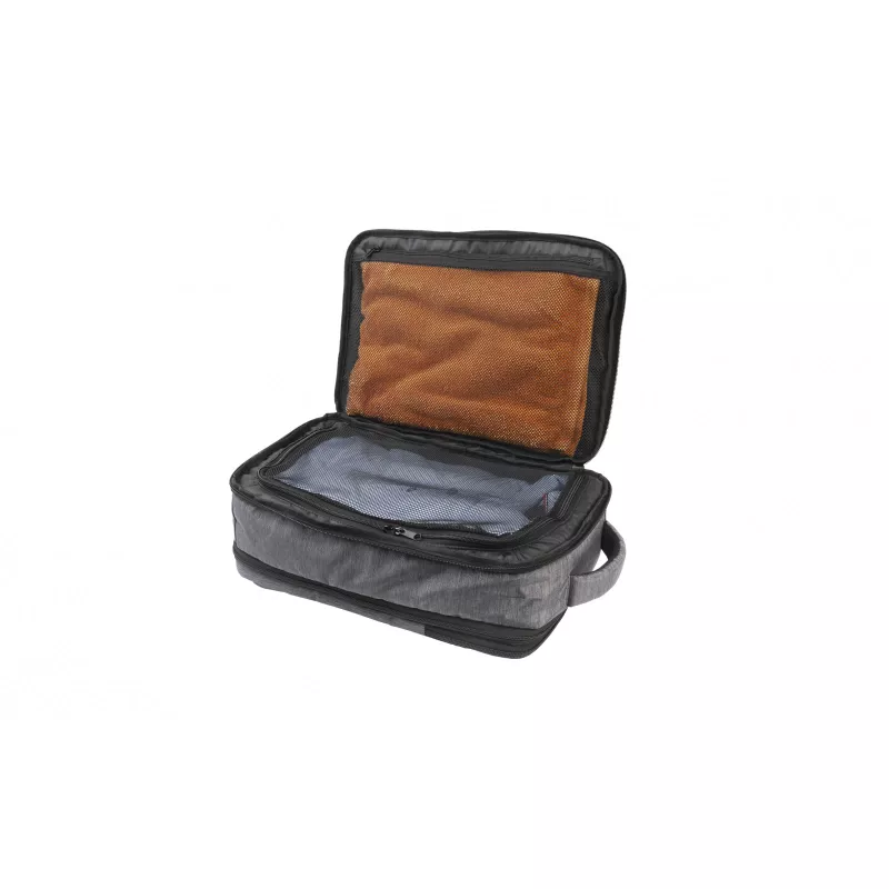 Plecak na laptopa SOKBARO Schwarzwolf - szary (F3525000AJ307)