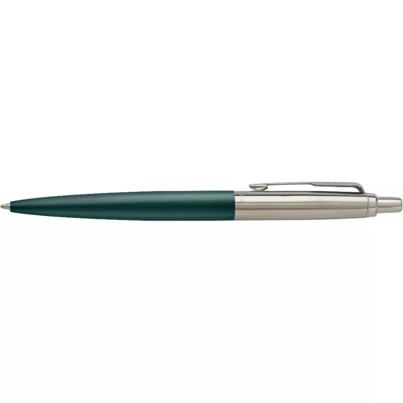 Długopis Parker Jotter XL - zielony (VA813-06)