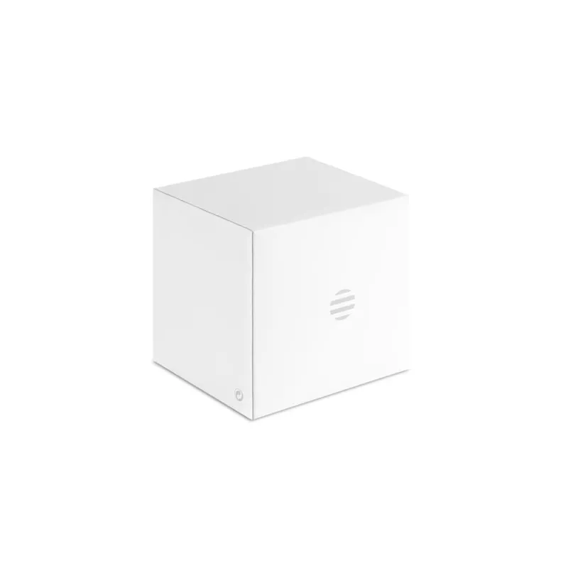Powerbank z podstawką 5000 mAh PD 20W POWERKAU - Czarny (MO2967-03)