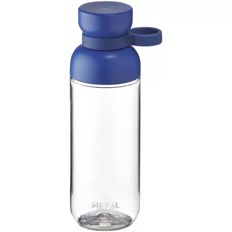 Butelka na wodę Mepal Vita z tritanu 500 ml  - Vivid blue (10081152)