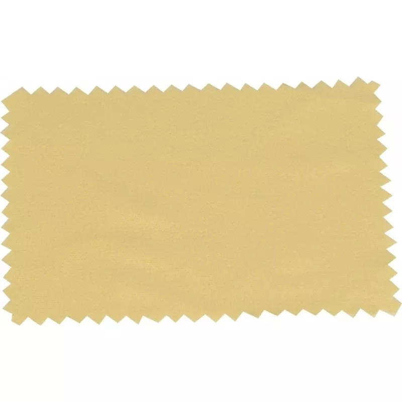 Lornetka ISTANBUL - czarny (096203)