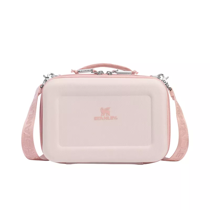 The All Day Mini Lunch Box Lunch Box 4L / 4.2QT - Rose Quartz (1013793001)