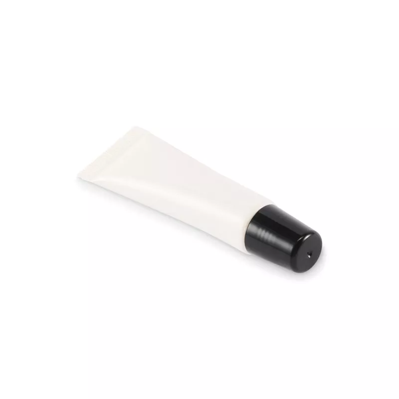 Krem do ust wegański SPF10 12 g w tubce SALVE - Czarny (MO2870-03)