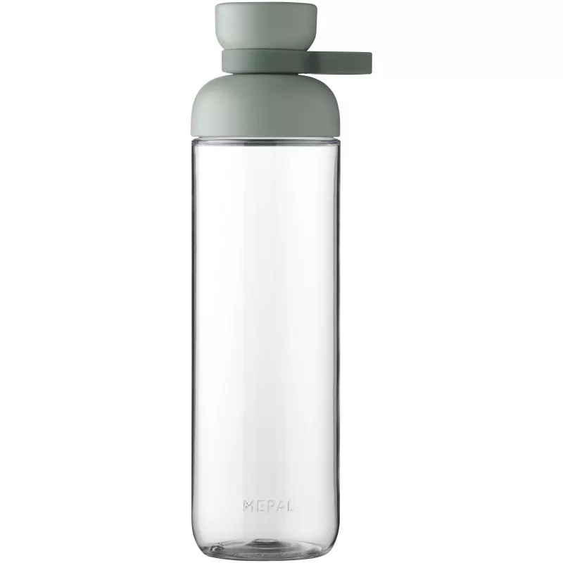 Butelka na wodę Mepal Vita 900 ml - Zielony szałwiowy (11316662)