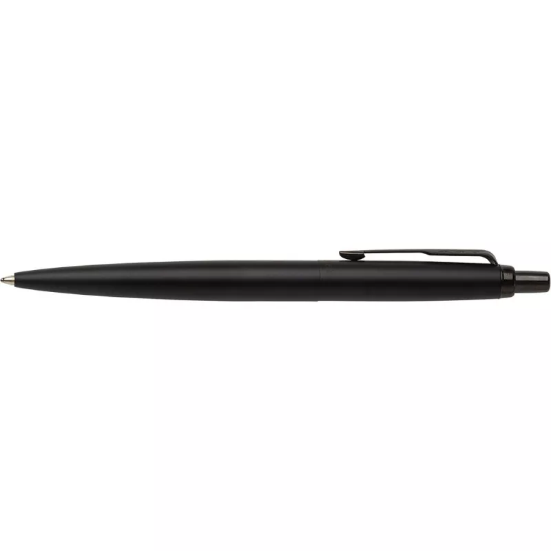 Długopis Parker Jotter XL - czarny (VA832-03)