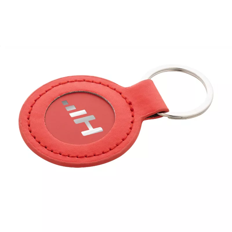 ShineKey Orb Brelok RPU - czerwony (AP800195-05)
