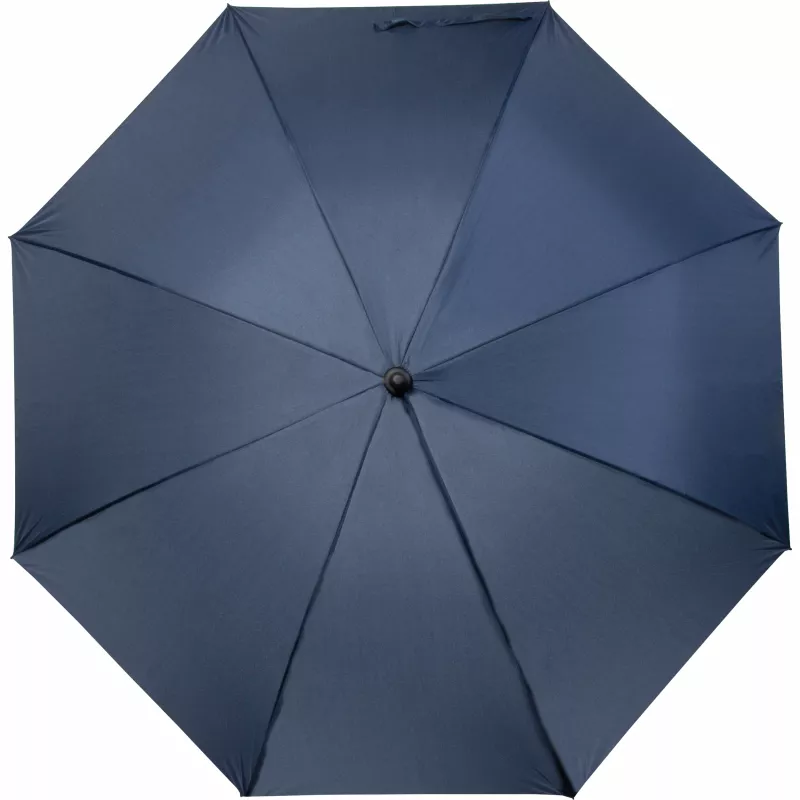 Parasol automatyczny CrisMa APRIL - light grey (4542244)