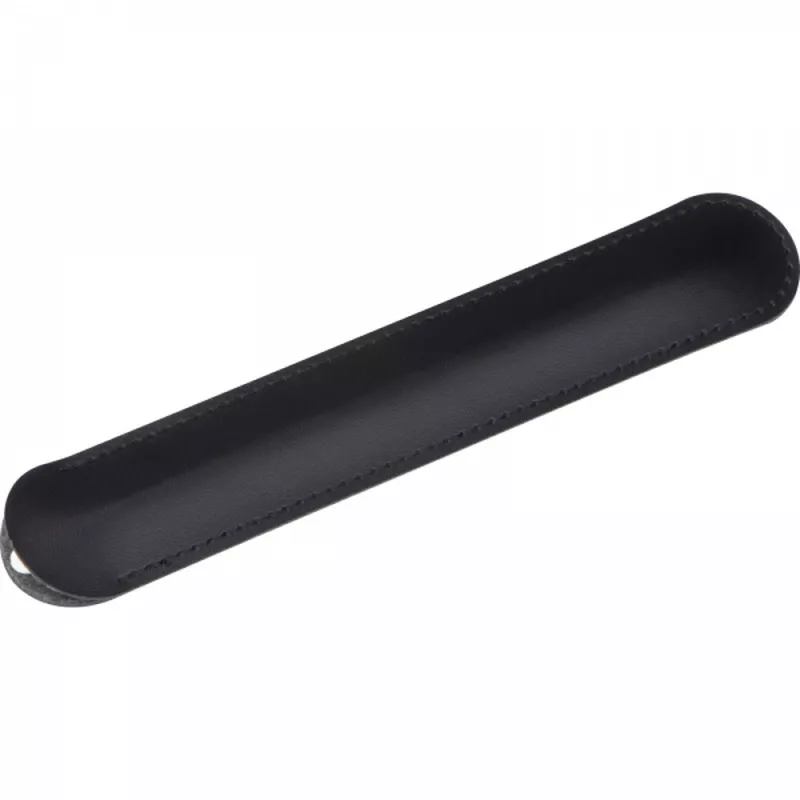 Ołówek wieczny KARIN - szary (1261707)