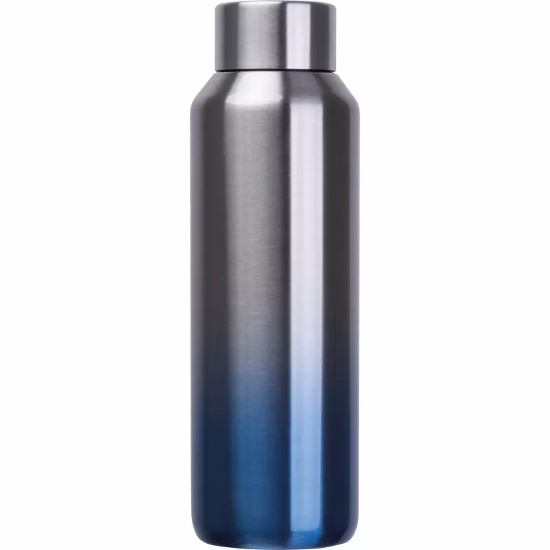 Butelka termiczna 750 ml CHARLES - white (8539904)