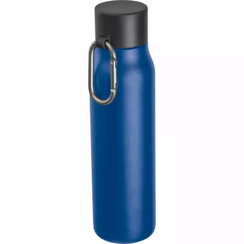 Termos termiczny 600 ml - white (8523604)