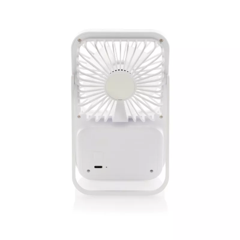 Wentylator Aervina - white (P457.0803)